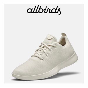 Allbirds | Wool Runners